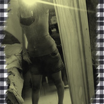 Profil de Izabella, 39 ans, Annonce trans à Waremme (Liège)