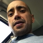 Profil de Lilyana, 45 ans, Annonce trans à Molenbeek-Saint-Jean (Bruxelles-Capitale)