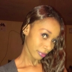Profil de Tahitia, 38 ans, Annonce trans à Wellin (Luxembourg)