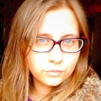 Profil de Lauricia, 37 ans, Annonce trans à Sprimont (Liège)
