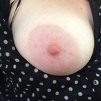 Profil de Charlise, 26 ans, Annonce trans à Sombreffe (Namur)