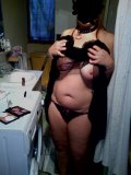 Profil de Yuko, 28 ans, Annonce trans à Jemeppe-sur-Sambre (Namur)