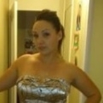 Djody - Annonce trans à Seneffe Profil de Djody, 33 ans, Annonce trans à Seneffe (Hainaut)