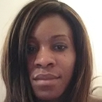 Profil de Zea, 35 ans, Annonce trans à Soignies (Hainaut)