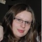 Oksana - Annonce trans à Remicourt Profil de Oksana, 31 ans, Annonce trans à Remicourt (Liège)