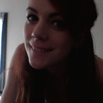 Kyliana - Annonce trans à Ciney Profil de Kyliana, 29 ans, Annonce trans à Ciney (Namur)