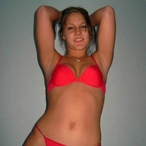 Profil de Cyana, 29 ans, Annonce trans à Villers-Le-Bouillet (Liège)