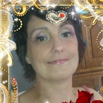 Profil de Abby, 29 ans, Annonce trans à Limbourg (Liège)