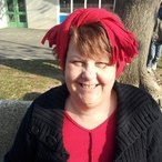 Profil de Besma, 36 ans, Annonce trans à Tellin (Luxembourg)