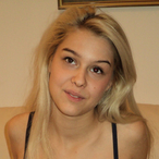 Profil de Salsabyl, 37 ans, Annonce trans à Comblain-au-Pont (Liège)