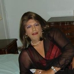 Profil de Marie-pilar, 29 ans, Annonce trans à Thuin (Hainaut)
